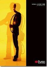 annual2003 annual2003