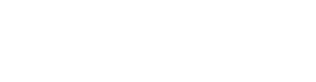 Design デザインに込めた意味