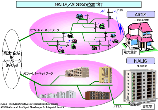 0126-3_1j_0126-31.gif
