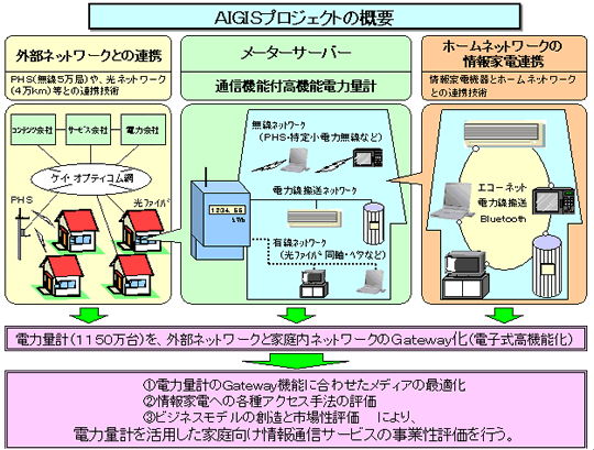 0126-3_3j_0126-33.gif