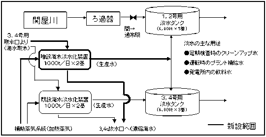 0206-1_5j_0206-16.gif