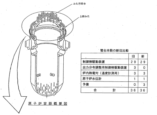0502-1_4j_0502-11.gif