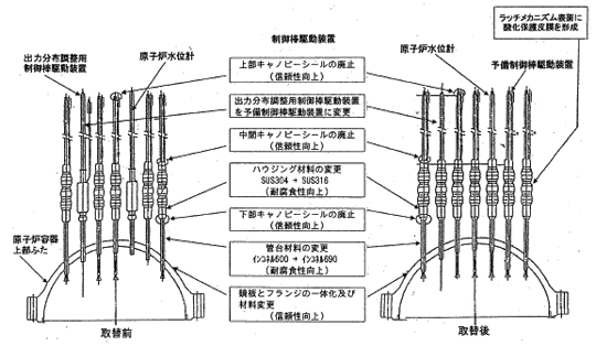0502-1_4j_0502-12.gif