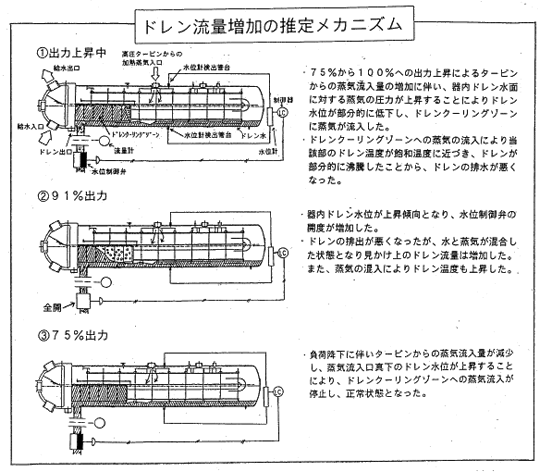 0309-1_2j_0309-14.gif