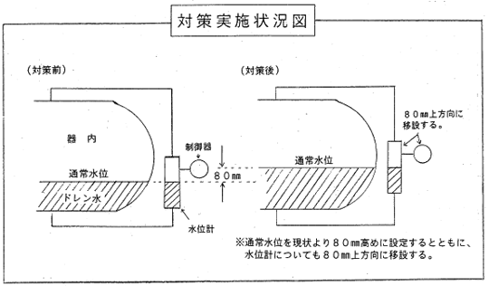 0309-1_2j_0309-15.gif
