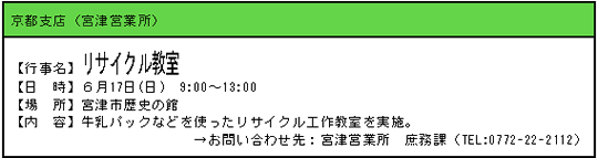 0515-1_3j_0515-016a.gif