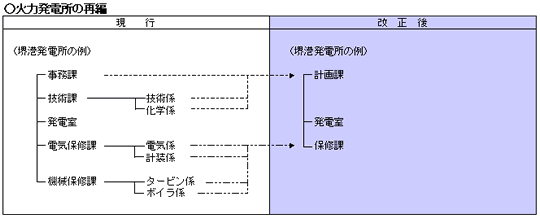 0628-1_2j_0628_12.gif