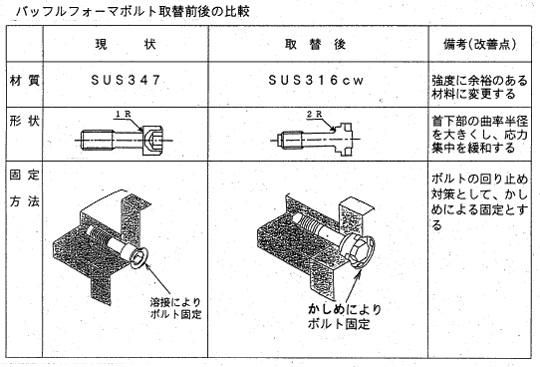 0420-1_2j_0420-12.gif