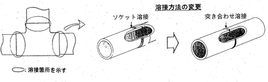 0420-1_3j_0420-15.gif
