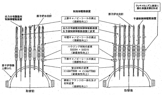 0727-1_4j_0727_13.gif