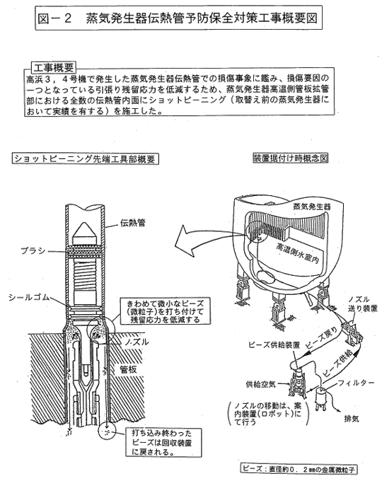 0803-1_3j_0803-3.gif
