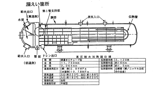 0426-3_1j_0426-31.gif
