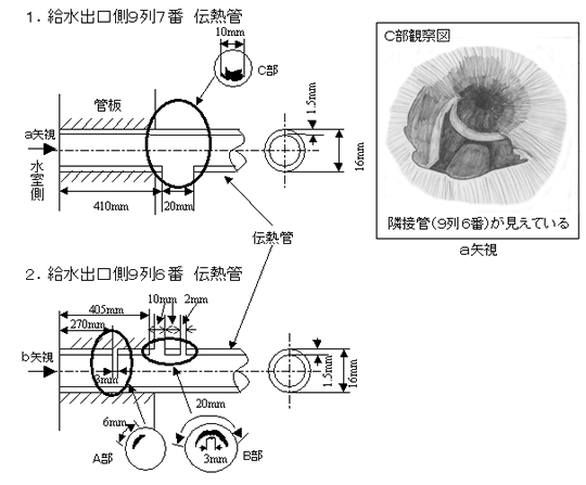0426-3_2j_0426-33.gif