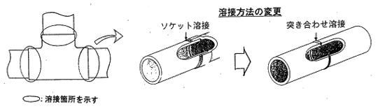 0813-1_3j_0813_13.gif