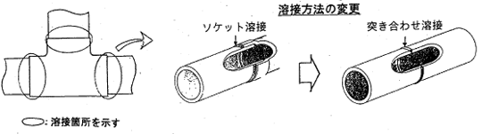 0921-1_3j_0921_14.gif
