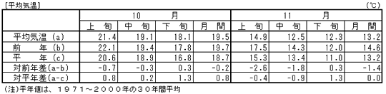 1226-2_1j_1226-21.gif