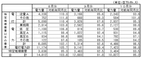 1120-3_3j_1120-33.gif