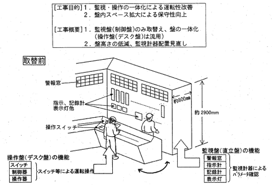 0502-1_5j_0502-13.gif