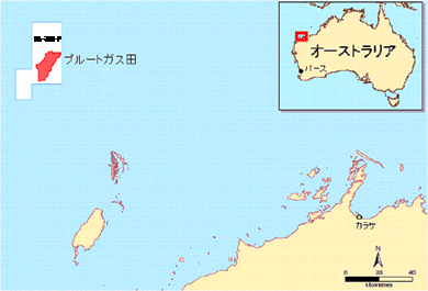位置図