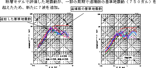 美浜発電所