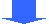 →