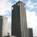 本店