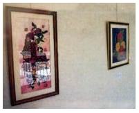 中西さま作品