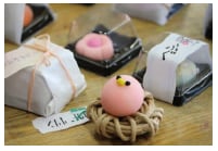 田中さま作品