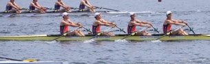 第100回全日本選手権