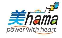 美浜発電所