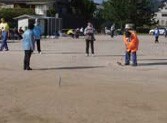 大会の様子