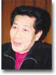 中官 輝行さん