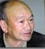 [語り部]糀谷（こうじや） 義次郎 さん