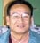 [語り部]中川 忠彦 さん