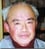 [語り部]庄司 庫雄（くらお） さん