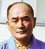 [語り部]竹内 正輝 さん