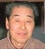 [語り部]田中 保一 さん