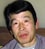 田中 信忠 さん