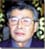 [語り部]吉田 清次 さん