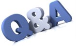 Ｑ＆Ａ