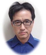 大飯発電所長　决得 恭弘
