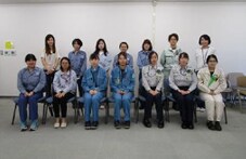 【集合写真】