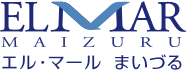 エル・マール まいづる