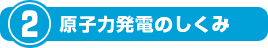 原子力発電のしくみ