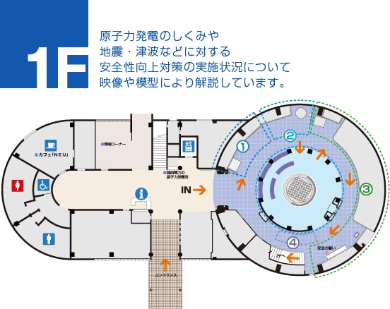 1F