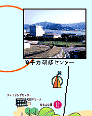 高浜マップ