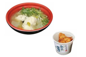 ふぐ料理