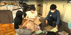 「あわらピタゴラの会」（あわら市）