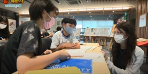 「さばえＳＤＧｓ部」（鯖江市）