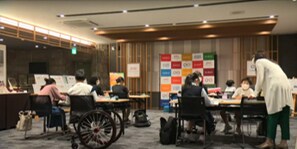 「さばえＳＤＧｓ部」（鯖江市）